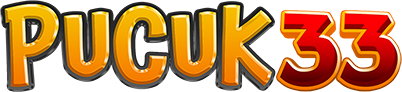 LOGO PUCUK33